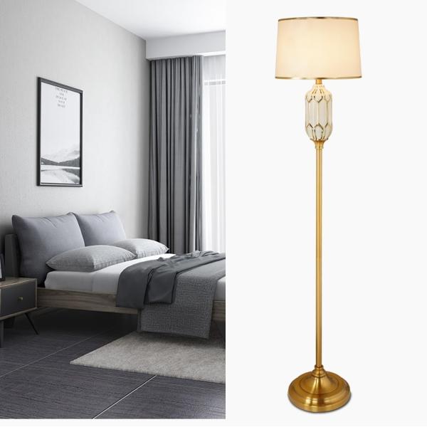 FL5����t���A�X�^���h �X�^���h���C�g �t���A���C�g �Ɩ���� �ԐڏƖ�