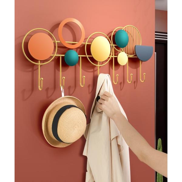 H1-1nK[ ֎[ Ǌ|tbN R[gnK[ R[g| Xq| Jo|  diyǖʎ[ EH[tbN H|i