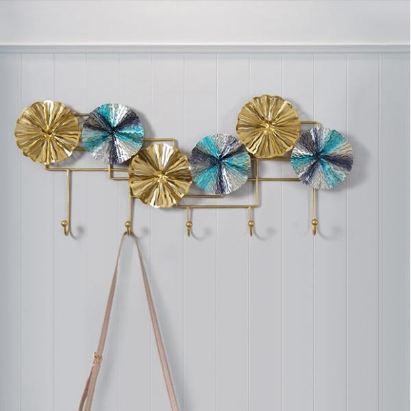 H25nK[ ֎[ Ǌ|tbN R[gnK[ R[g| Xq| Jo|  diyǖʎ[ EH[tbN H|i 