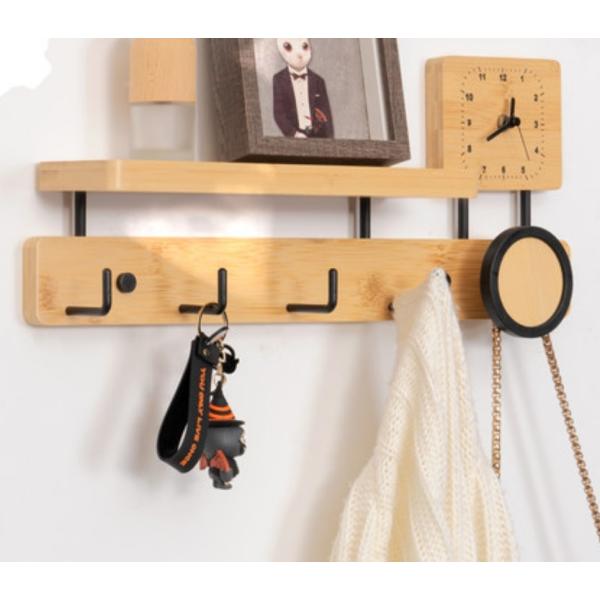 H37-1nK[ ֎[ Ǌ|tbN R[gnK[ R[g| Xq| Jo|  diyǖʎ[ EH[tbN v