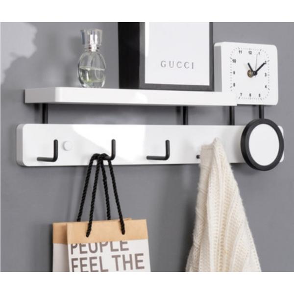 H37-1nK[ ֎[ Ǌ|tbN R[gnK[ R[g| Xq| Jo|  diyǖʎ[ EH[tbN v