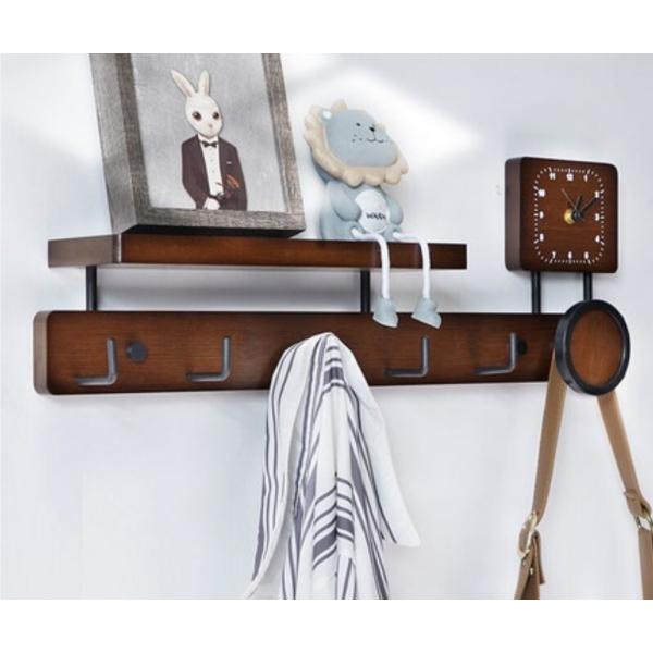 H37-4nK[ ֎[ Ǌ|tbN R[gnK[ R[g| Xq| Jo|  diyǖʎ[ EH[tbN v