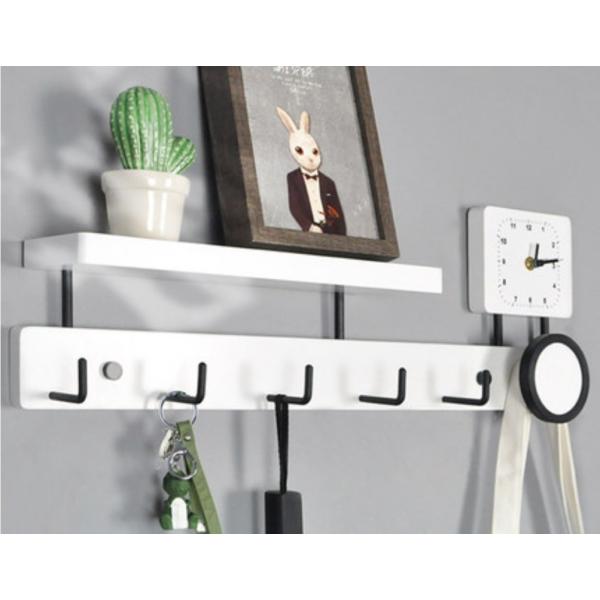 H37-4nK[ ֎[ Ǌ|tbN R[gnK[ R[g| Xq| Jo|  diyǖʎ[ EH[tbN v