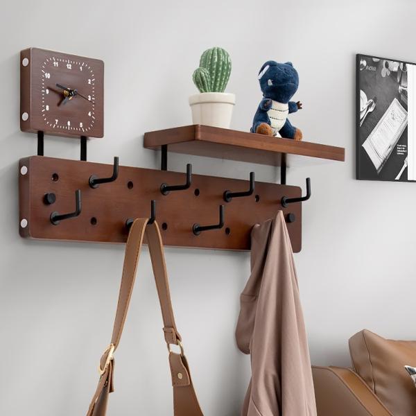 H38-1nK[ ֎[ Ǌ|tbN R[gnK[ R[g| Xq| Jo|  diyǖʎ[ EH[tbN v