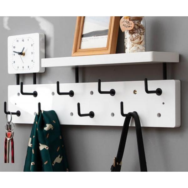 H38-1nK[ ֎[ Ǌ|tbN R[gnK[ R[g| Xq| Jo|  diyǖʎ[ EH[tbN v