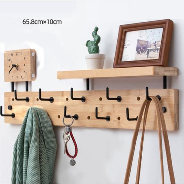 H38-4nK[ ֎[ Ǌ|tbN R[gnK[ R[g| Xq| Jo|  diyǖʎ[ EH[tbN v