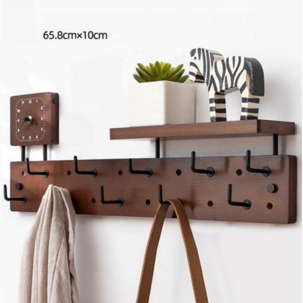 H38-4nK[ ֎[ Ǌ|tbN R[gnK[ R[g| Xq| Jo|  diyǖʎ[ EH[tbN v