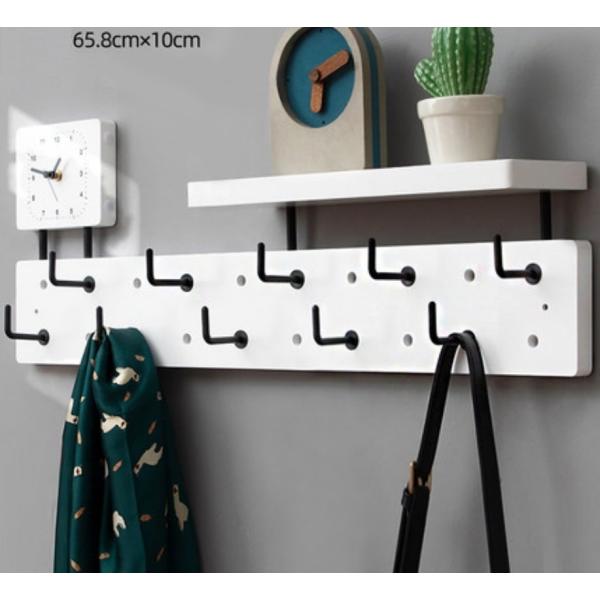 H38-4nK[ ֎[ Ǌ|tbN R[gnK[ R[g| Xq| Jo|  diyǖʎ[ EH[tbN v