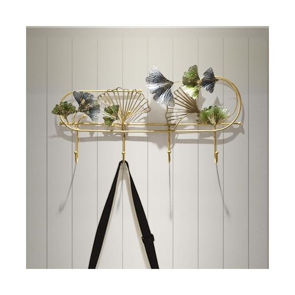 H44nK[ ֎[ Ǌ|tbN R[gnK[ R[g| Xq| Jo|  diyǖʎ[ EH[tbN H|i Vr[VbN 