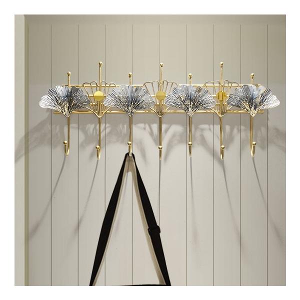 H60nK[ ֎[ Ǌ|tbN R[gnK[ R[g| Xq| Jo|  diyǖʎ[ EH[tbN H|i Vr[VbN 