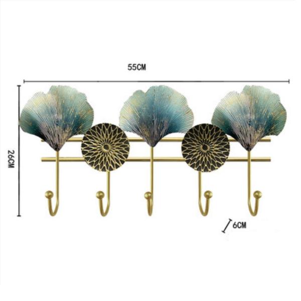 H64-1nK[ ֎[ Ǌ|tbN R[gnK[ R[g| Xq| Jo|  diyǖʎ[ EH[tbN H|i Vr[VbN 