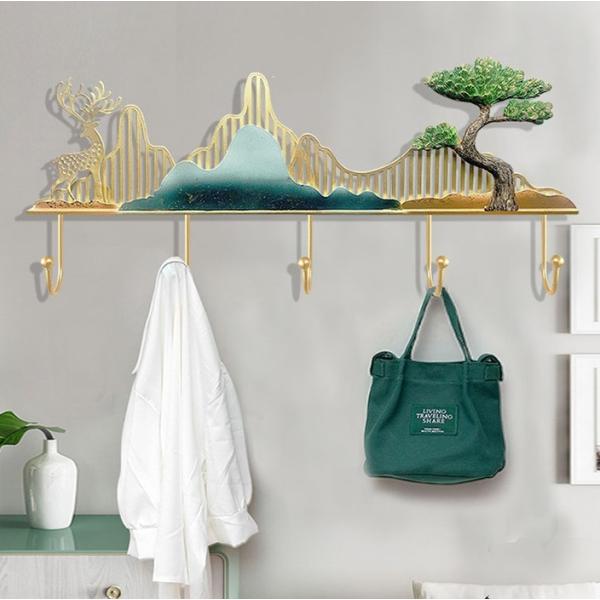 H70-1nK[ ֎[ Ǌ|tbN R[gnK[ R[g| Xq| Jo|  diyǖʎ[ EH[tbN H|i Vr[VbN 