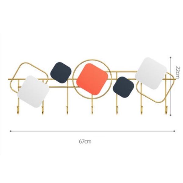 H73-1nK[ ֎[ Ǌ|tbN R[gnK[ R[g| Xq| Jo|  diyǖʎ[ EH[tbN H|i 