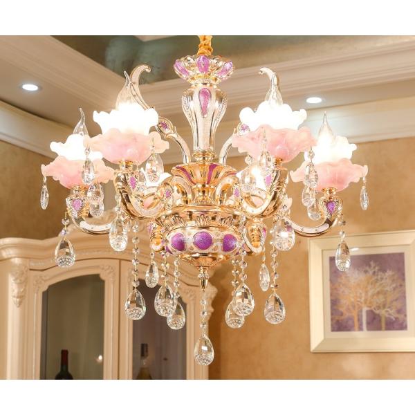 L10-6KX.y_gCgDmƖ@VfA@kfUC V[OCgs VƖ ԕ 6 Pn.sNn