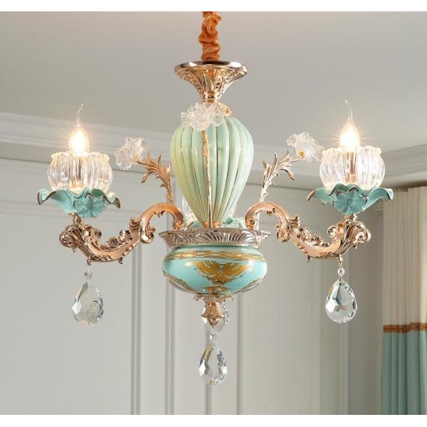 L11-3.KX.y_gCgDmƖ@VfA@kfUC V[OCgs VƖ ԕ 3 PnAtF~j