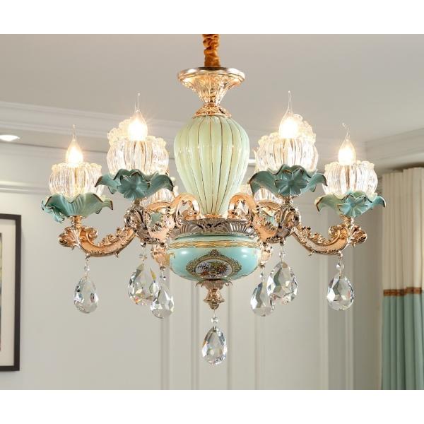 L11-6.KX.y_gCgDmƖ@VfA@kfUC V[OCgs VƖ ԕ 6 PnAtF~j