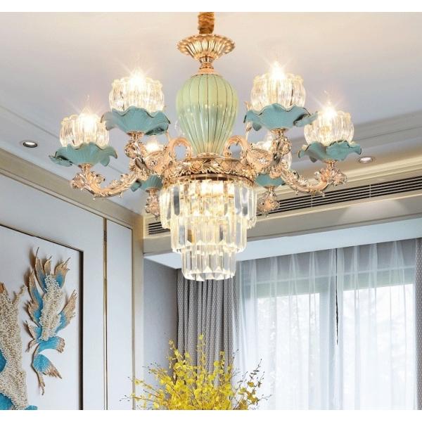 L12-6.KX.y_gCgDmƖ@VfA@kfUC V[OCgs VƖ ԕ 6 PnAtF~j