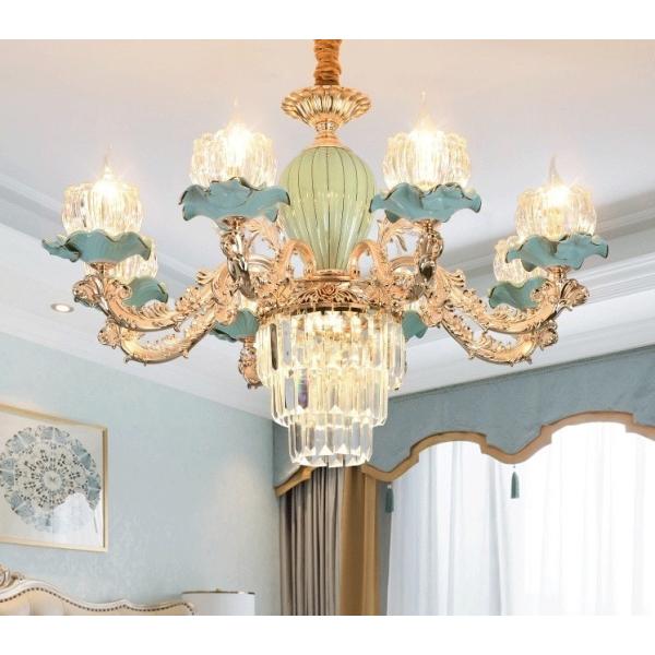 L12-8.KX.y_gCgDmƖ@VfA@kfUC V[OCgs VƖ ԕ 6 PnAtF~j