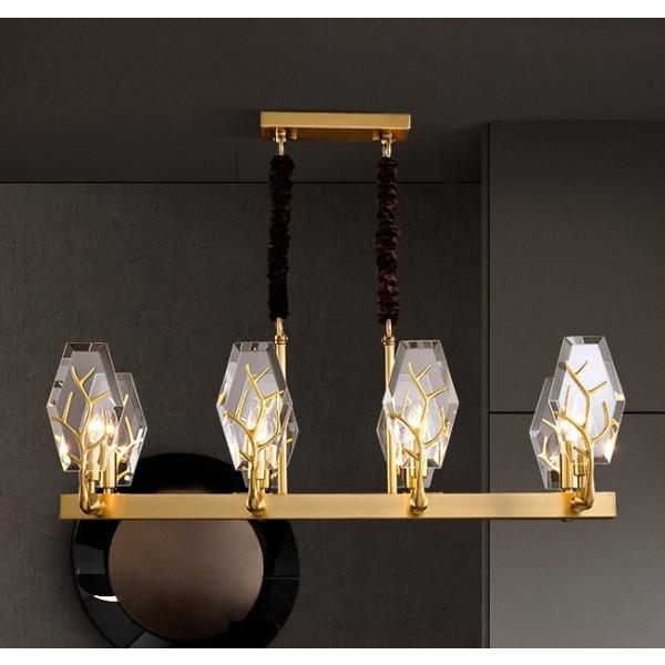 L13-1-8.KX.y_gCgDmƖ@VfA@kfUC V[OCgs VƖ 8