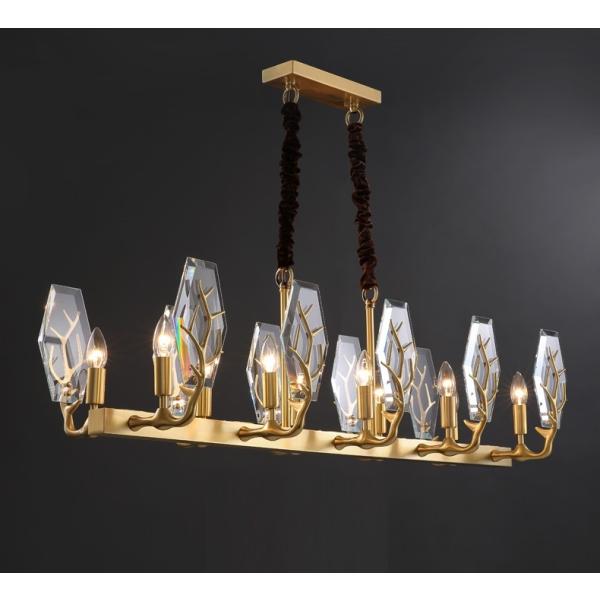 L13-2-10.KX.y_gCgDmƖ@VfA@kfUC V[OCgs VƖ 10