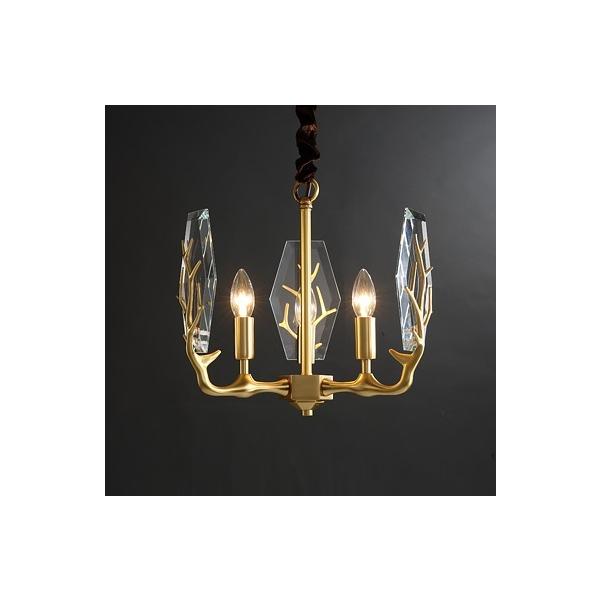 L13-3-3.KX.y_gCgDmƖ@VfA@kfUC V[OCgs VƖ 3