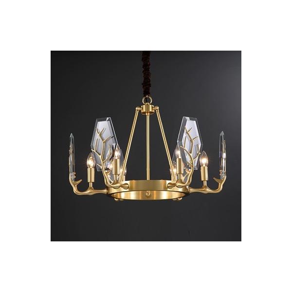 L13-4-6.KX.y_gCgDmƖ@VfA@kfUC V[OCgs VƖ 6