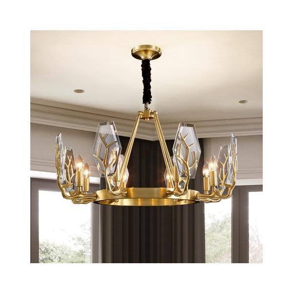 L13-5-8.KX.y_gCgDmƖ@VfA@kfUC V[OCgs VƖ 8