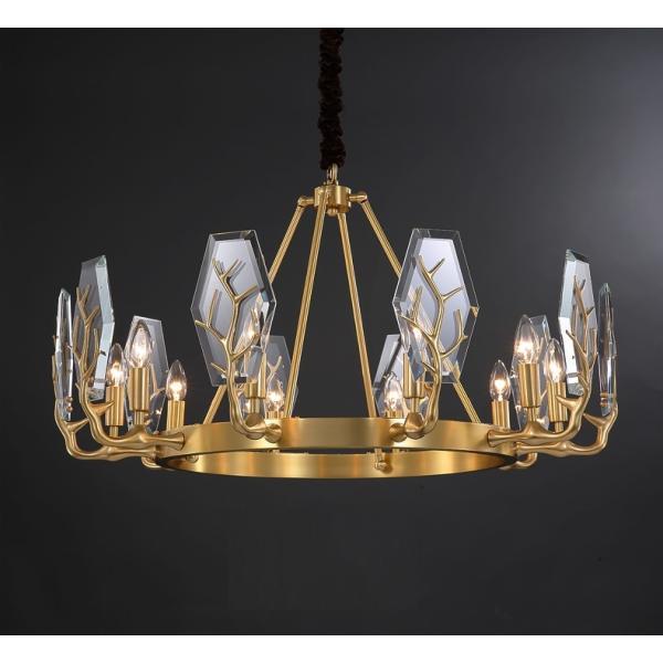 L13-6-10.KX.y_gCgDmƖ@VfA@kfUC V[OCgs VƖ 10