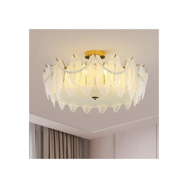 L14-1KX.y_gCgDmƖ@VfA@kfUC V[OCgs VƖ 6 PnAtF~j