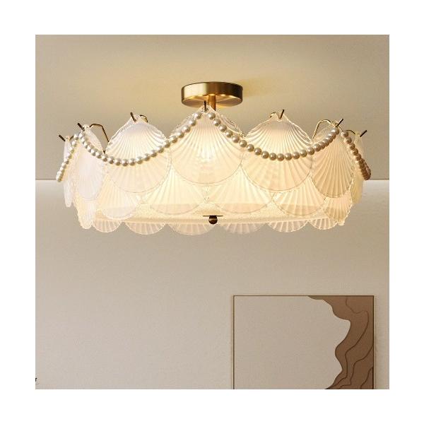 L14-2KX.y_gCgDmƖ@VfA@kfUC V[OCgs VƖ 8 PnAtF~j