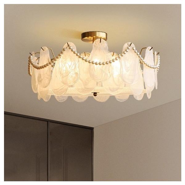 L14-3KX.y_gCgDmƖ@VfA@kfUC V[OCgs VƖ 8 PnAtF~j