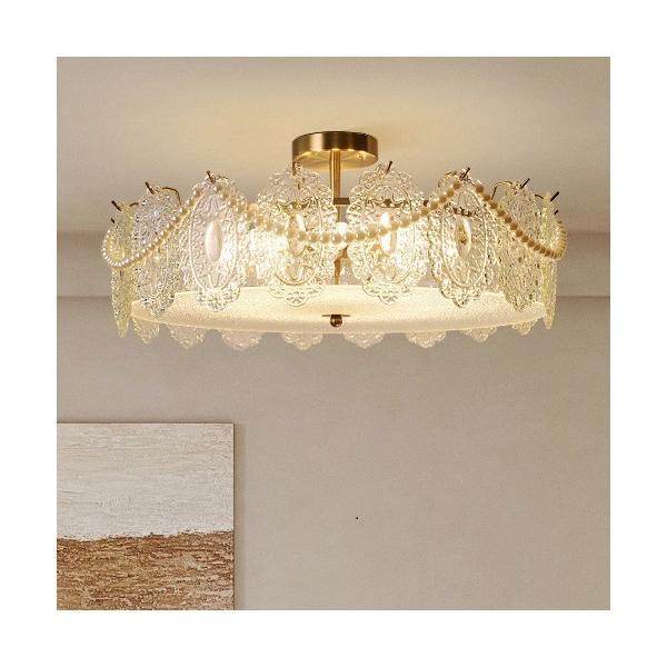 L14-5KX.y_gCgDmƖ@VfA@kfUC V[OCgs VƖ 8