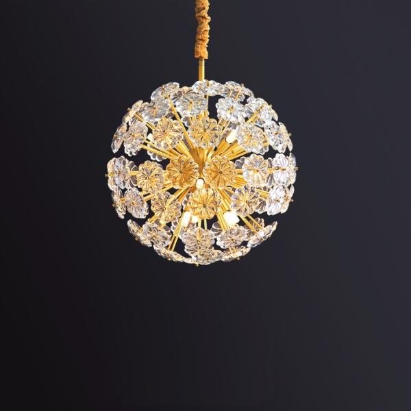 L15.KX.y_gCgDmƖ@VfA@kfUC V[OCgs VƖ ԕ 6  Pn.tF~j