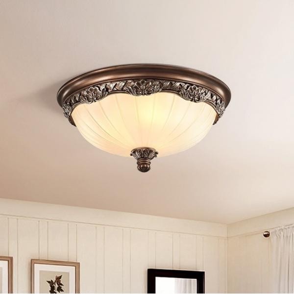 L19-1y_gCgDmƖ@VfA@kfUC V[OCgs VƖ 4