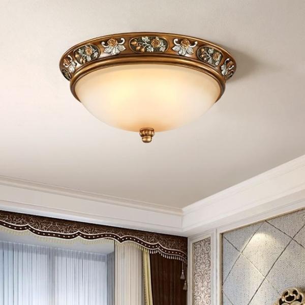 L19-3y_gCgDmƖ@VfA@kfUC V[OCgs VƖ 3