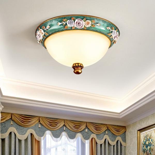 L19-5y_gCgDmƖ@VfA@kfUC V[OCgs VƖ ԕ 3