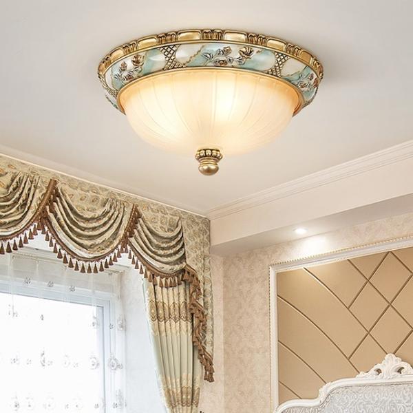 L19-6y_gCgDmƖ@VfA@kfUC V[OCgs VƖ3