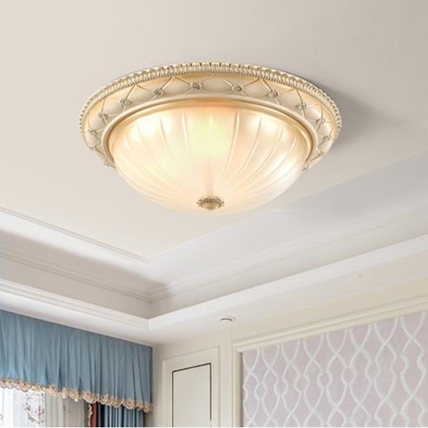 L19-7y_gCgDmƖ@VfA@kfUC V[OCgs VƖ3