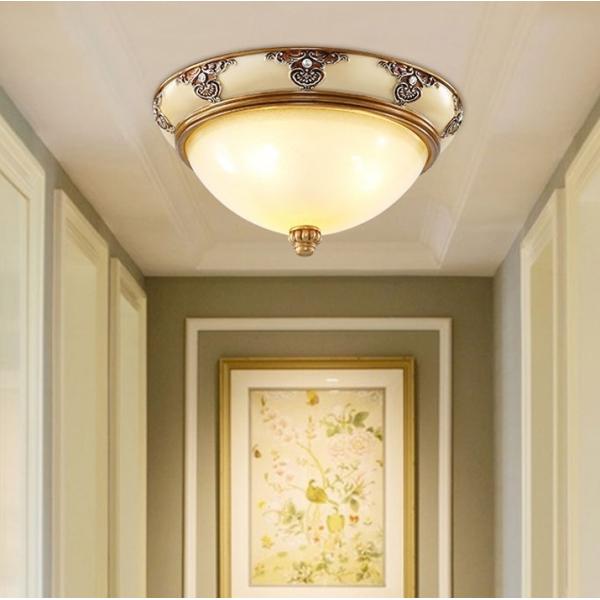 L19-8y_gCgDmƖ@VfA@kfUC V[OCgs VƖ4