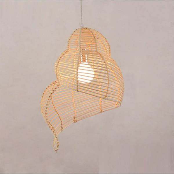 L21كy_gCgDmƖ@VfA@kfUC V[OCgs VƖ 1