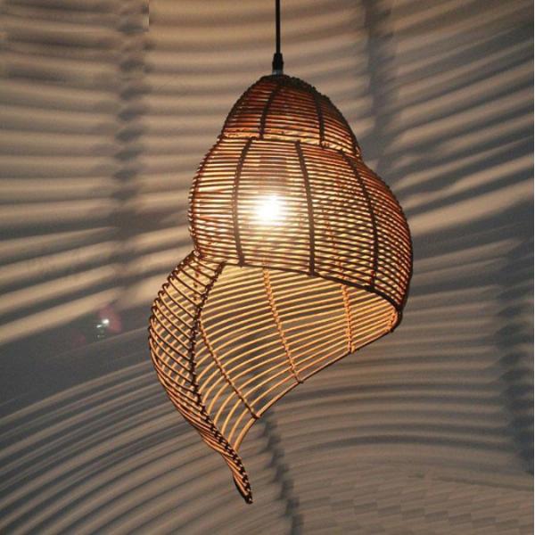 L21كy_gCgDmƖ@VfA@kfUC V[OCgs VƖ 1