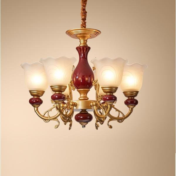 L3y_gCg mƖ@VfA kfUC VƖ6 V[OCgs