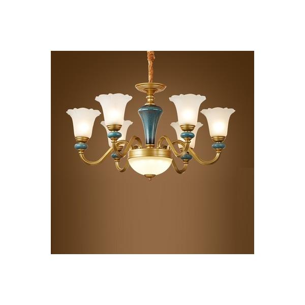 L4y_gCg mƖ@VfA kfUC VƖ6 V[OCgs