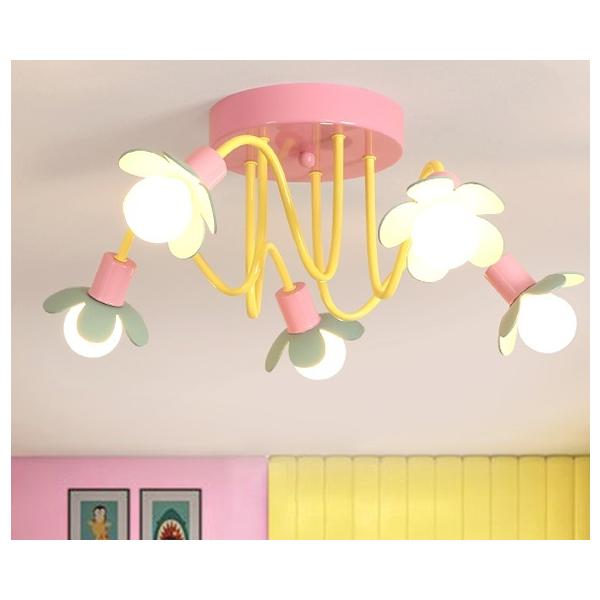 L9-1y_gCg.mƖ VfA kfUC V[OCgs VƖ ԕ 5.Pn.sNn