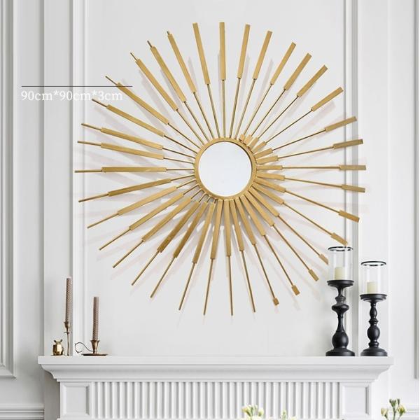 M2-2�Ǌ|���� �������� �Ǌ|�� �Ǌ|���~���[ �E�H�[���~���[ �������؋� �S�H�|�i ���ʋ�