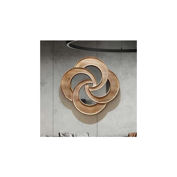 M23-1Ǌ|  Ǌ| Ǌ|~[ EH[~[ ؋ ؍H|i AeB[N