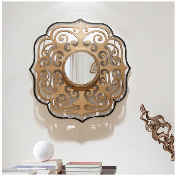 M23-2Ǌ|  Ǌ| Ǌ|~[ EH[~[ ؋ ؍H|i AeB[N