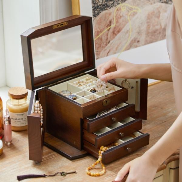 MA2�A�N�Z�T���[���� �W���G���[�� �D��ʎ��[�s�A�X �C�A�����O �A�N�Z�T���[�P�[�X