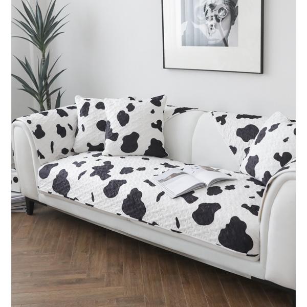 SO100tl \t@[V[g \t@[Jo[ TCYI[_[\ ǂߐn