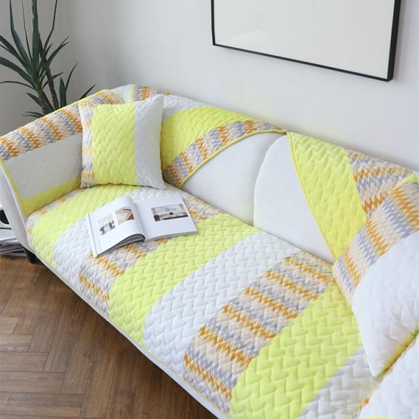 SO101tl \t@[V[g \t@[Jo[ TCYI[_[\ ǂߐn